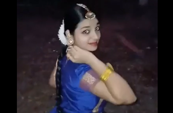 �����, ������������ �����, �������... (�����)
