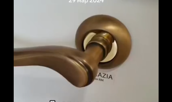 ������� ����� ����������� ������ ���� �� ������� (�����)