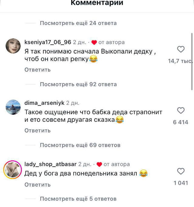 ������ � ����������� ���������: �������� �������� ������� �������� �������� � ���� (4 ���� + �����)