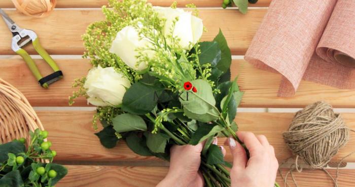 �������� ������ � ������ ��� �������� ������� �� Lotos-fl.ru (5 ����)