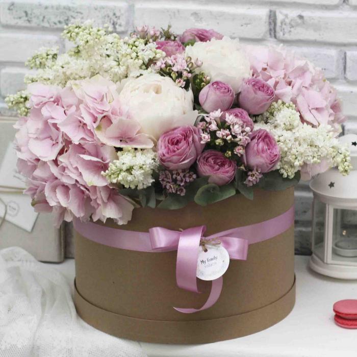 �������� ������ ����: ������ ��� ������� ����� �� Roza24.com.ua
