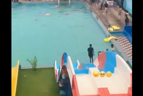 ������� ����� �������� (�����)