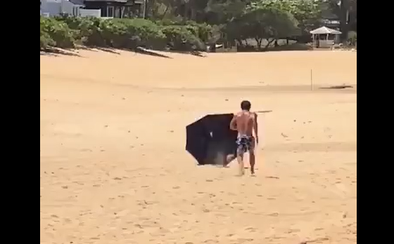 ���� �� �������� �����, �� ���� ���� �� ������ (�����)