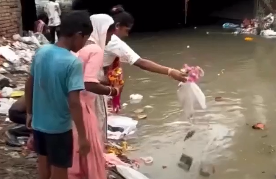 �������� � ��� ����� ������ (�����)