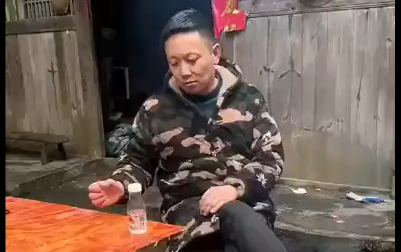 ������ ���������� � ��������! (�����)