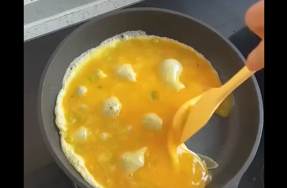 ������ (�����)