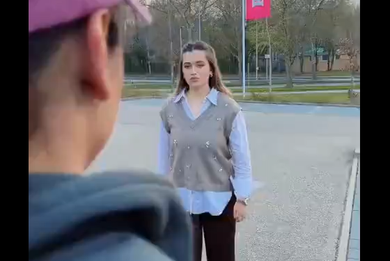 ��������� (�����)