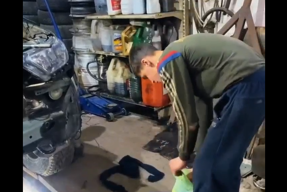 ����� � ������ �������� ����� ������ (�����)