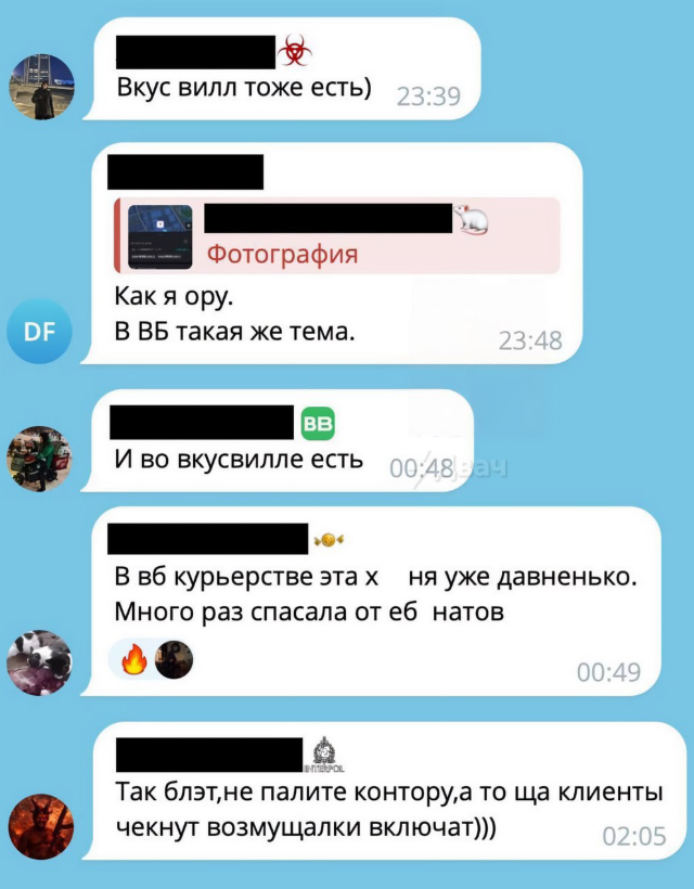 �׸���� ������ ��������: ������� ��������, ����� ������� ��������� ���� � ����� � ����������� (4 ����)