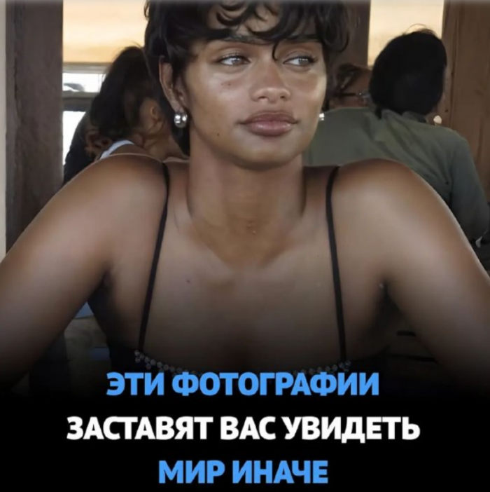����� ����� ���������� ��������: �������� ������������ ���������� ���������� (9 ����)