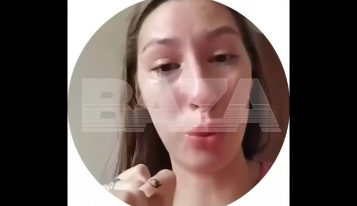 ����� ����������� ������� ��������� �� ������� (3 ����)