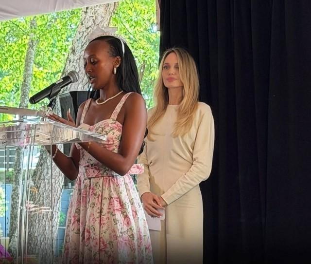 ��������� ����� �� ������ �� ����� ������ �� �������� ������ (4 ����)