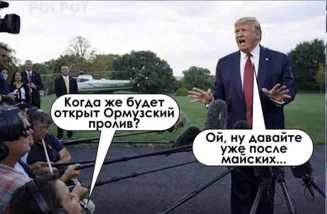 ������ ����� � ���� �� ���� (15 ����)
