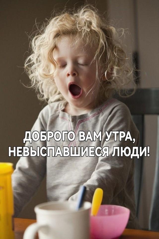 �������� ���������� ���� �3941 (30 ����)