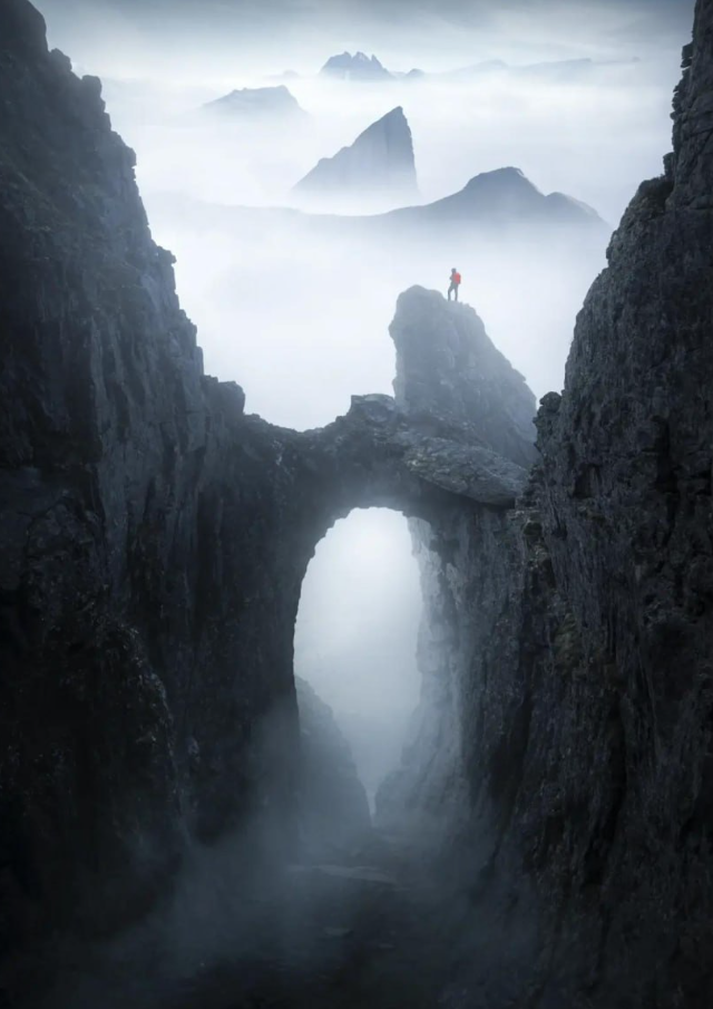 ����� ��� ��������� � 95 ����� ������: ��������� ���������� �������� SkyPixel (8 ����)