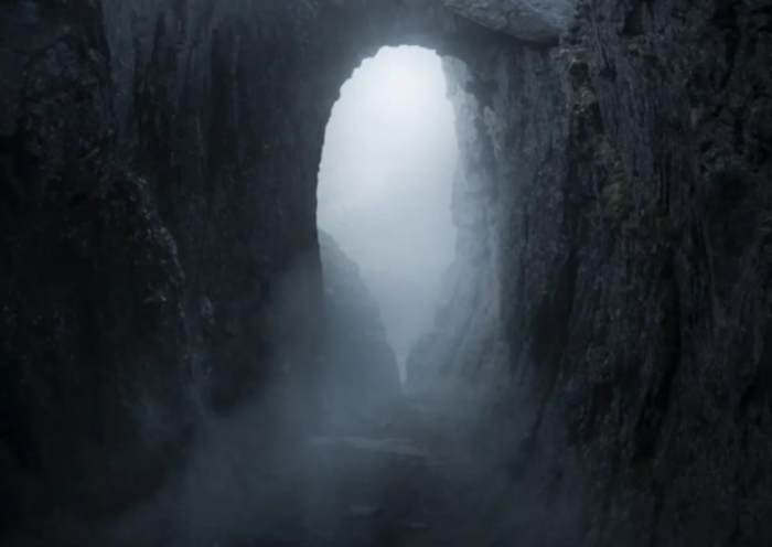 ����� ��� ��������� � 95 ����� ������: ��������� ���������� �������� SkyPixel (8 ����)