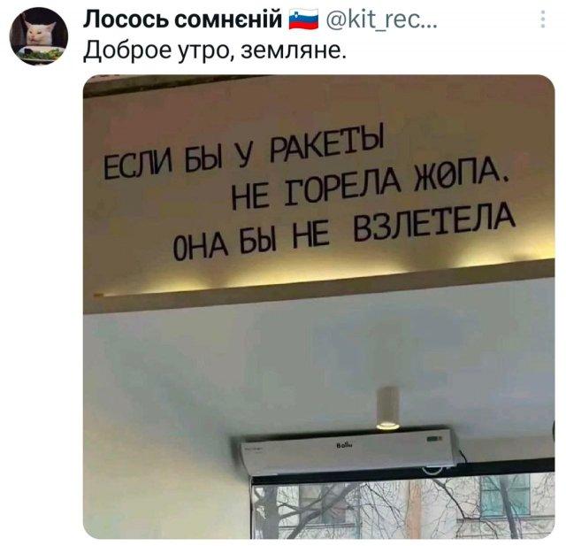 �������� �������� ������ ��� ���� (15 ����)