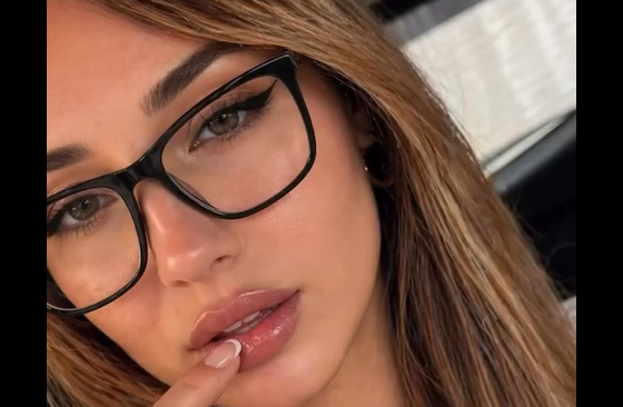 ������� ��������, ��� ������, ���� �� ���������� ��������� � ������� (�����)