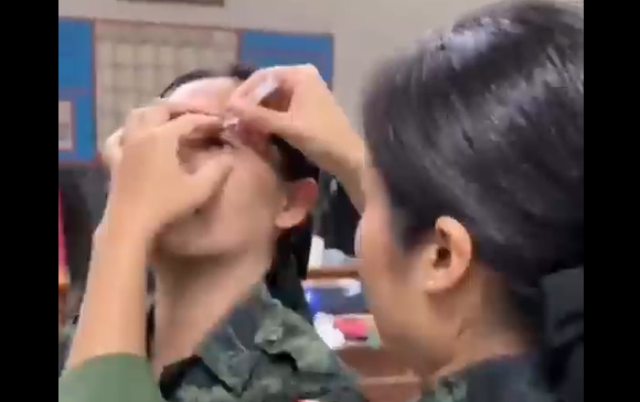 �� �� ���� �������� (�����)