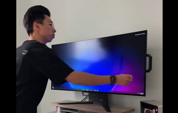 Corsair ��������� �������� � ������ �������, ������� ����� ������� ������� (�����)