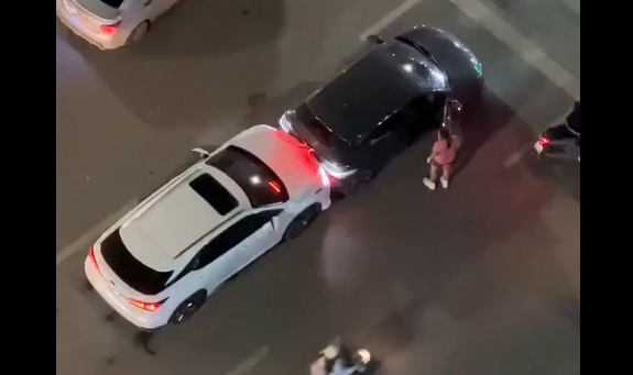 � ���� ������ (�����)