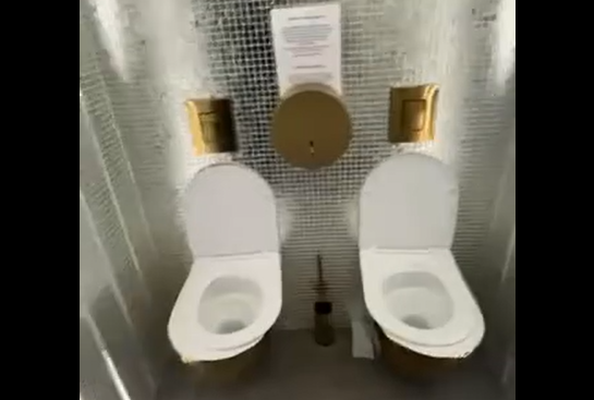 ������� ����� � ������� (�����)