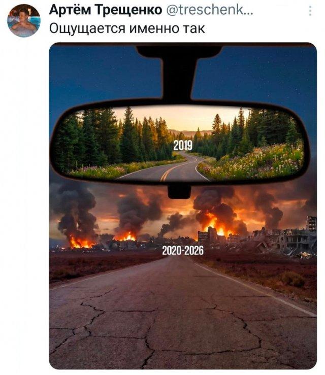 �������� �������� ������ ��� ���� (15 ����)