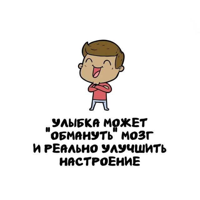 ���������� ����� �� ��� ������ ����� (15 ����)