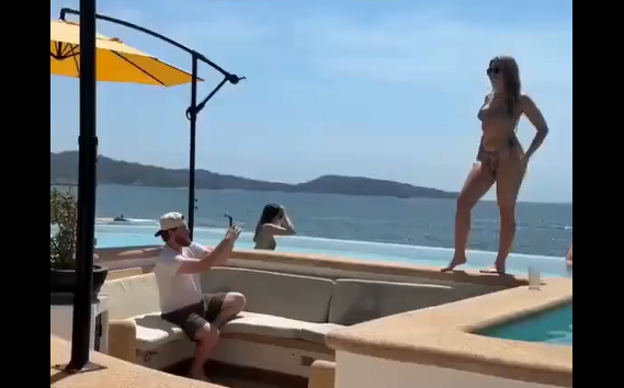 ��� ���� ������� �� ������ (�����)