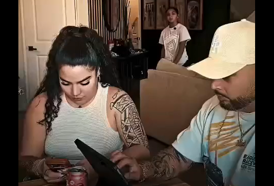 ������ ���� � ���� ������ (�����)