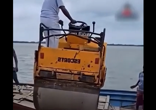 ������� ��� ����������� ���� ���� �� ��������������� ����� (�����)