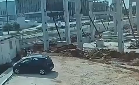 �������� ��� ������� (�����)