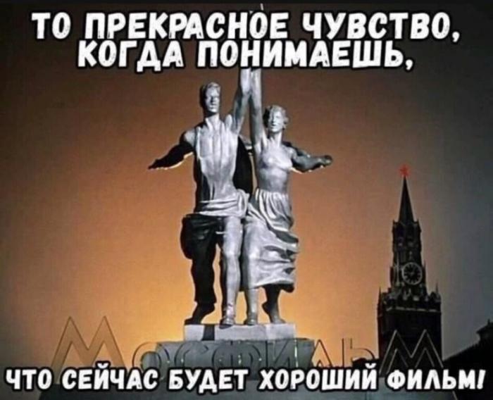 ������ ����� � ���� �� ���� (15 ����)