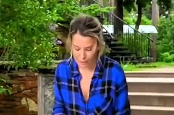 ������ ������� �� ���� �������� (�����)