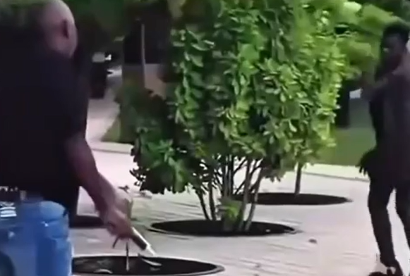 �������� �������� ���������� (�����)