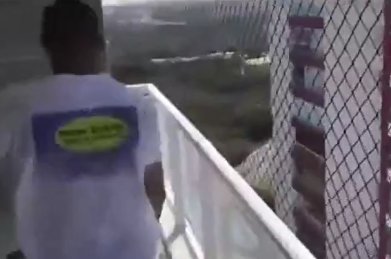 ������� ��������� �������� ����� ��� ����� �� ������� 28-�� ����� (�����)