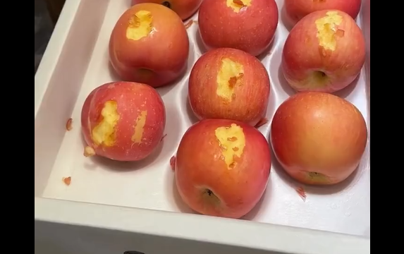 �� ����, ��� ������������ (�����)