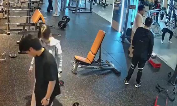 ���� � ���, ��� ��� �������� ������ �������� ������� (�����)