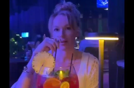 ����� �� ���������� ������� ������� (�����)