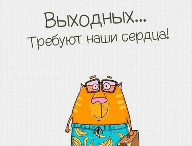 ������� �������� (15 ����)