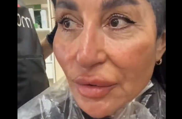 ������ ����� ���� ���������� � ������ (�����)