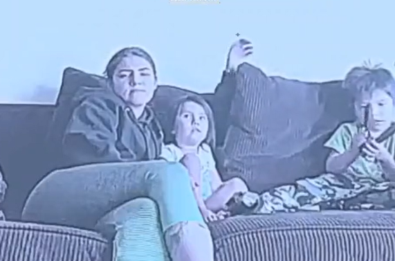��� �����, ��� ���� ������... (�����)