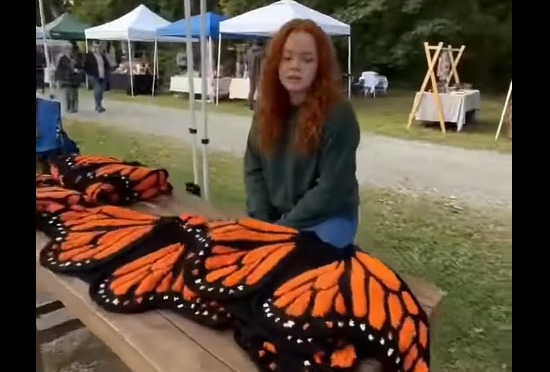 ��������� ������ ��������� � ���� ������� ������� (�����)