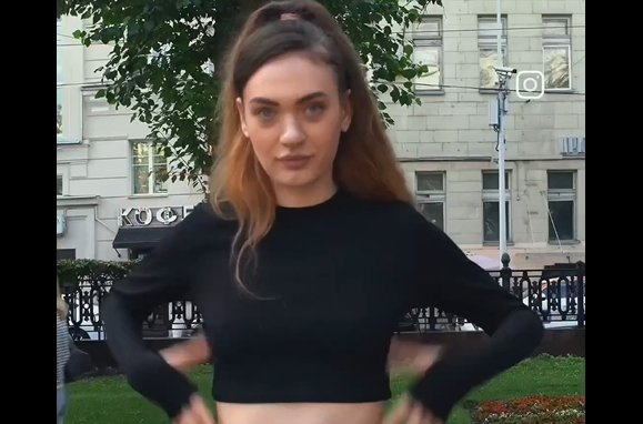 ����� ������� � �������� � ��������� (�����)