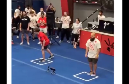 � �� �����! (�����)