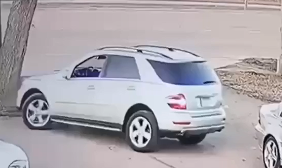 ����� ��������� (�����)
