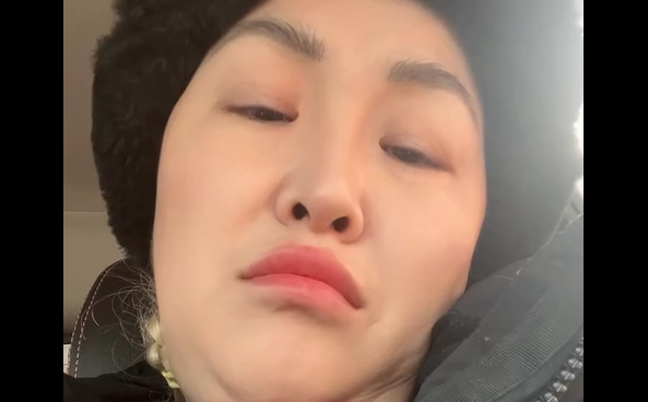 ������ ������� (�����)