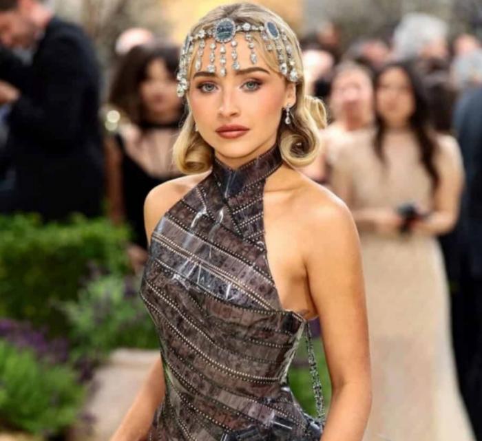 Met Gala 2026: 25 ����� ������� ������ ������������� � ���������� ���� (26 ����)