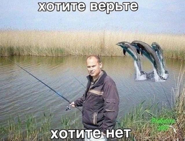 ������ ����� � ���� �� ���� (15 ����)
