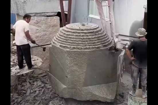 ��������� �������... (�����)